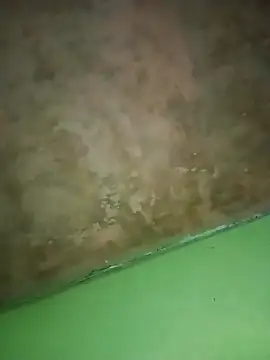 Andrius2026 online show from March 30, 2026, 4:58 am