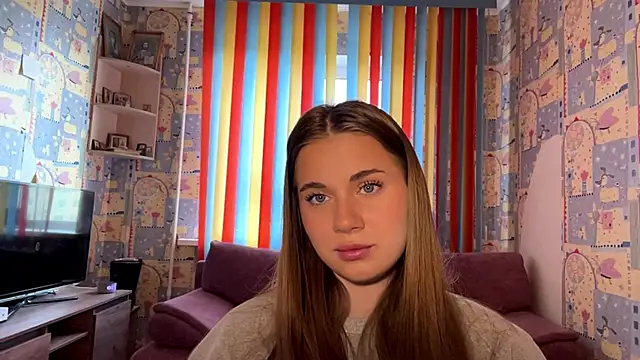 Snapshot of Miss_Blessnyth chatting on May 29, 2026, 6:08 am Miss Blessnyth online show from May 29, 2026, 6:08 am