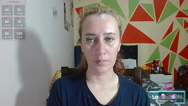 Mariam wish online show from June 25, 2026, 4:34 pm