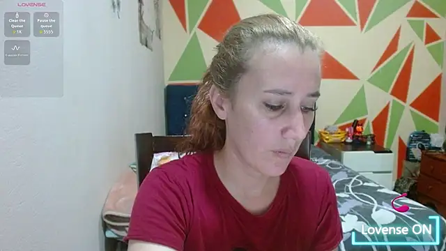Mariam wish online show from June 19, 2026, 7:52 pm