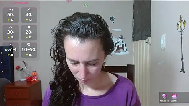 Snapshot of Mariam_wish chatting on May 14, 2026, 4:59 pm Mariam wish online show from May 14, 2026, 4:59 pm