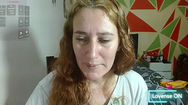 Mariam wish online show from June 24, 2026, 4:49 pm