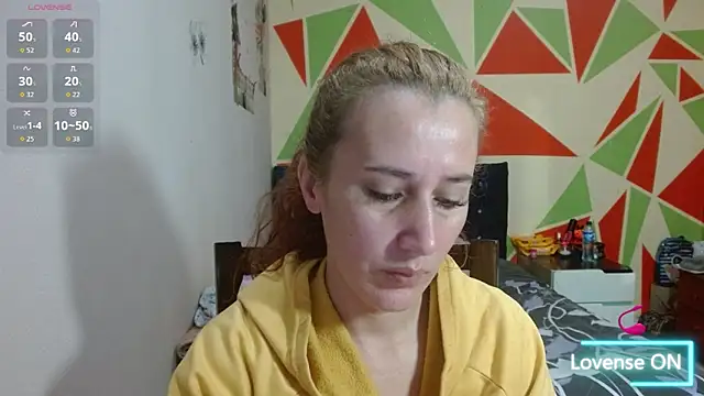Mariam wish online show from June 20, 2026, 2:00 pm