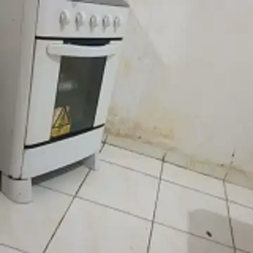 hotwife   br online show from March 19, 2026, 11:16 pm