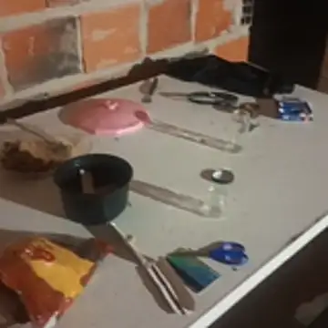 hotwife   br online show from April 5, 2026, 3:13 am