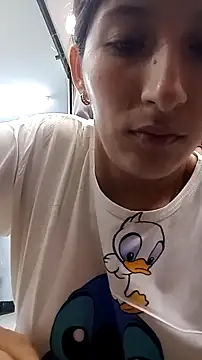 flaquita-y-yo online show from March 24, 2026, 2:28 pm