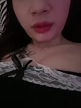 Maymax66 online show from March 17, 2026, 6:49 am