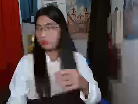 Steffiy online show from March 17, 2026, 7:17 pm