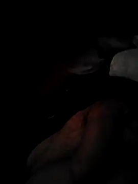 leslie0000 online show from March 14, 2026, 1:33 am