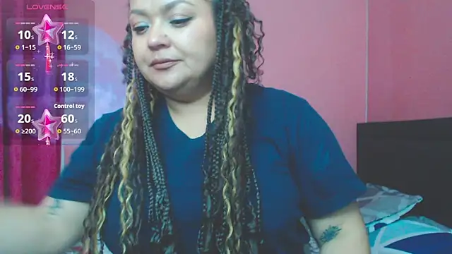 Midnight Partners online show from March 14, 2026, 4:40 am