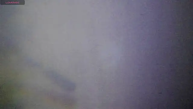 dilaurentissophia online show from March 28, 2026, 3:02 pm