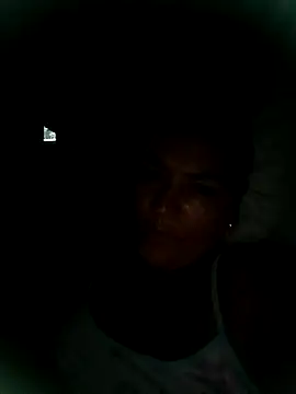 princesita21 online show from April 7, 2026, 2:02 am