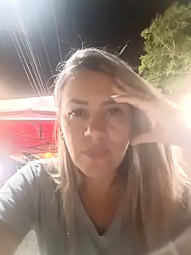 princesita21 online show from March 15, 2026, 1:23 am