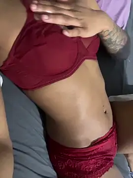 Snapshot of YourFavoriteDistraction chatting on March 15, 2026, 3:46 am YourFavoriteDistraction online show from March 15, 2026, 3:46 am