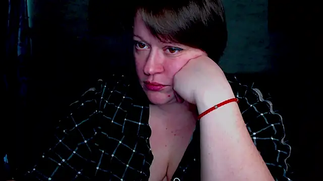 Alex Goddess  online show from March 19, 2026, 7:30 am