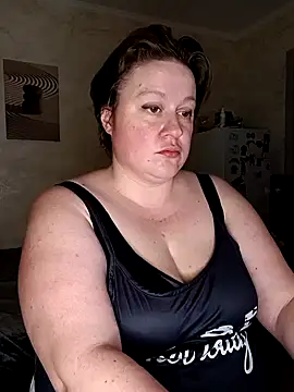 Alex Goddess  online show from March 24, 2026, 7:14 pm