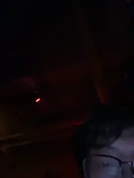 liyue334 online show from March 17, 2026, 6:44 pm