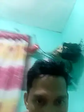 MADVAYNE online show from March 14, 2026, 2:12 pm