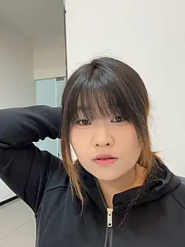 Snapshot of Cake015 chatting on March 17, 2026, 3:09 am Cake015 online show from March 17, 2026, 3:09 am