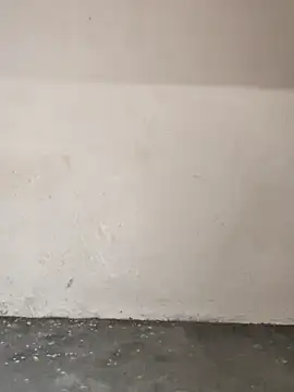 New hot girl online show from March 19, 2026, 6:30 pm