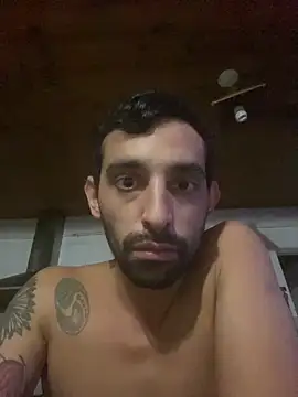 Snapshot of Elfumota chatting on March 14, 2026, 5:35 am Elfumota online show from March 14, 2026, 5:35 am