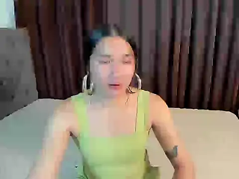 Snapshot of sexyslotjade chatting on April 8, 2026, 5:25 pm sexyslotjade online show from April 8, 2026, 5:25 pm