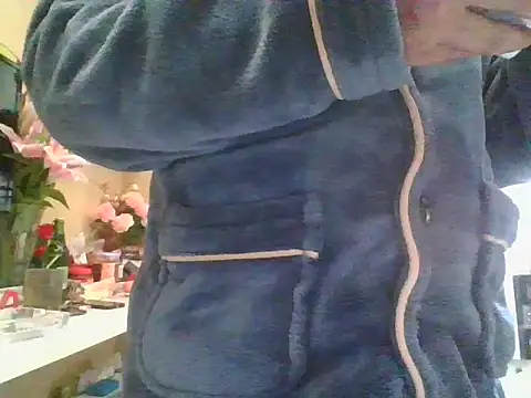 ff520360 online show from March 14, 2026, 6:19 am