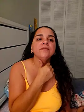 SoyBHP online show from March 15, 2026, 4:30 am