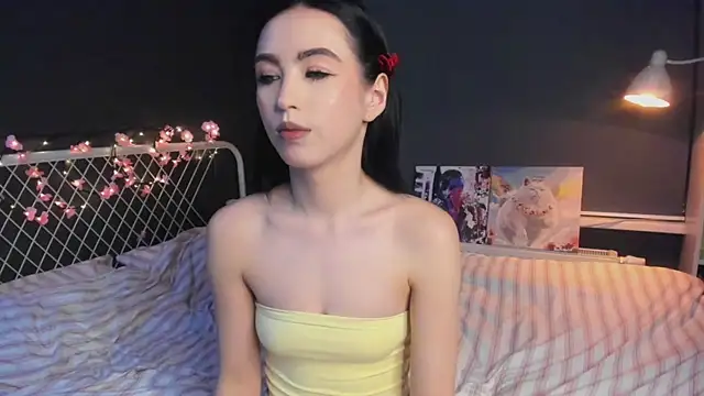 lizaa breeze online show from April 6, 2026, 5:25 pm