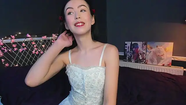 lizaa breeze online show from April 2, 2026, 5:30 pm