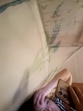 cute-girl-2k online show from March 15, 2026, 4:47 pm