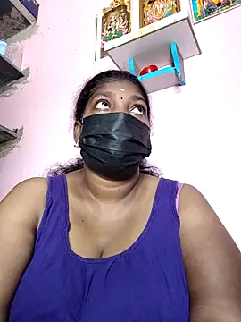 tamilmanju online show from March 17, 2026, 5:10 am