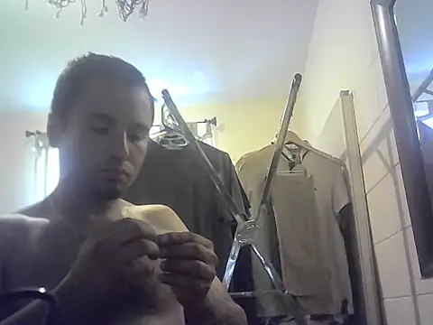 Relk130p online show from June 19, 2026, 9:31 pm