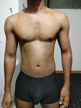 Iam daku47 online show from April 8, 2026, 6:31 pm