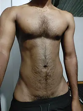 Iam daku47 online show from April 3, 2026, 6:47 pm