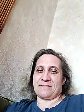 KatieLove133 online show from June 24, 2026, 3:32 pm