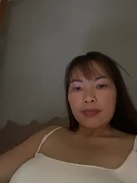 Milik-1022 online show from April 26, 2026, 1:52 pm