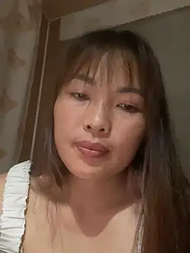 Milik-1022 online show from April 23, 2026, 3:13 pm