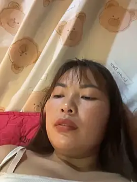 Milik-1022 online show from April 28, 2026, 4:55 pm