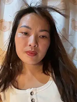 Milik-1022 online show from April 14, 2026, 2:55 pm