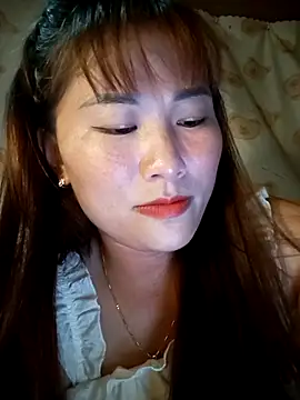 Lucxy-ki6 online show from July 18, 2026, 2:25 pm