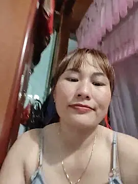 Lucxy-ki6 online show from June 15, 2026, 9:42 am