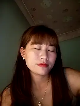 Lucxy-ki6 online show from June 18, 2026, 12:31 am