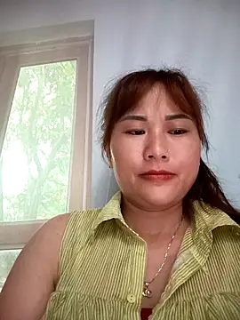 Lucxy-ki6 online show from June 17, 2026, 7:30 am