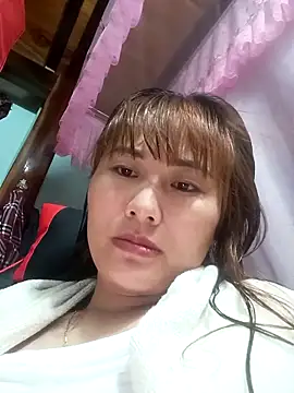 Lucxy-ki6 online show from June 11, 2026, 3:14 am