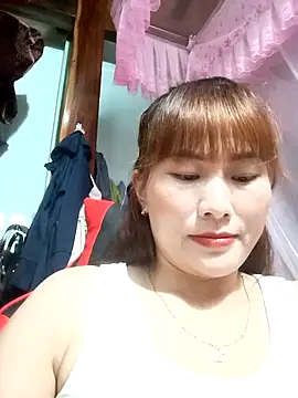 Lucxy-ki6 online show from June 19, 2026, 2:50 am