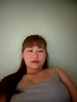Lucxy-ki6 online show from July 4, 2026, 7:59 am