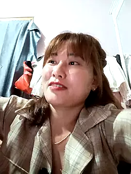 Lucxy-ki6 online show from March 30, 2026, 1:18 am