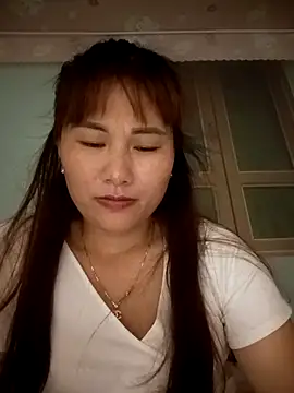 Lucxy-ki6 online show from August 5, 2026, 3:50 pm