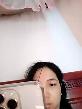 Snapshot of Hn9022 chatting on March 22, 2026, 6:48 am Hn9022 online show from March 22, 2026, 6:48 am